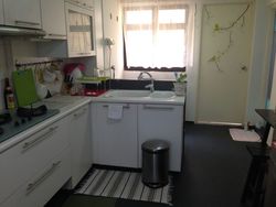 Blk 3 Dover Road (Queenstown), HDB 3 Rooms #175585782